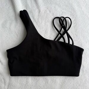 LSKD Galvanise sport bra 2.0